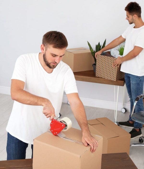 moving-packing-service